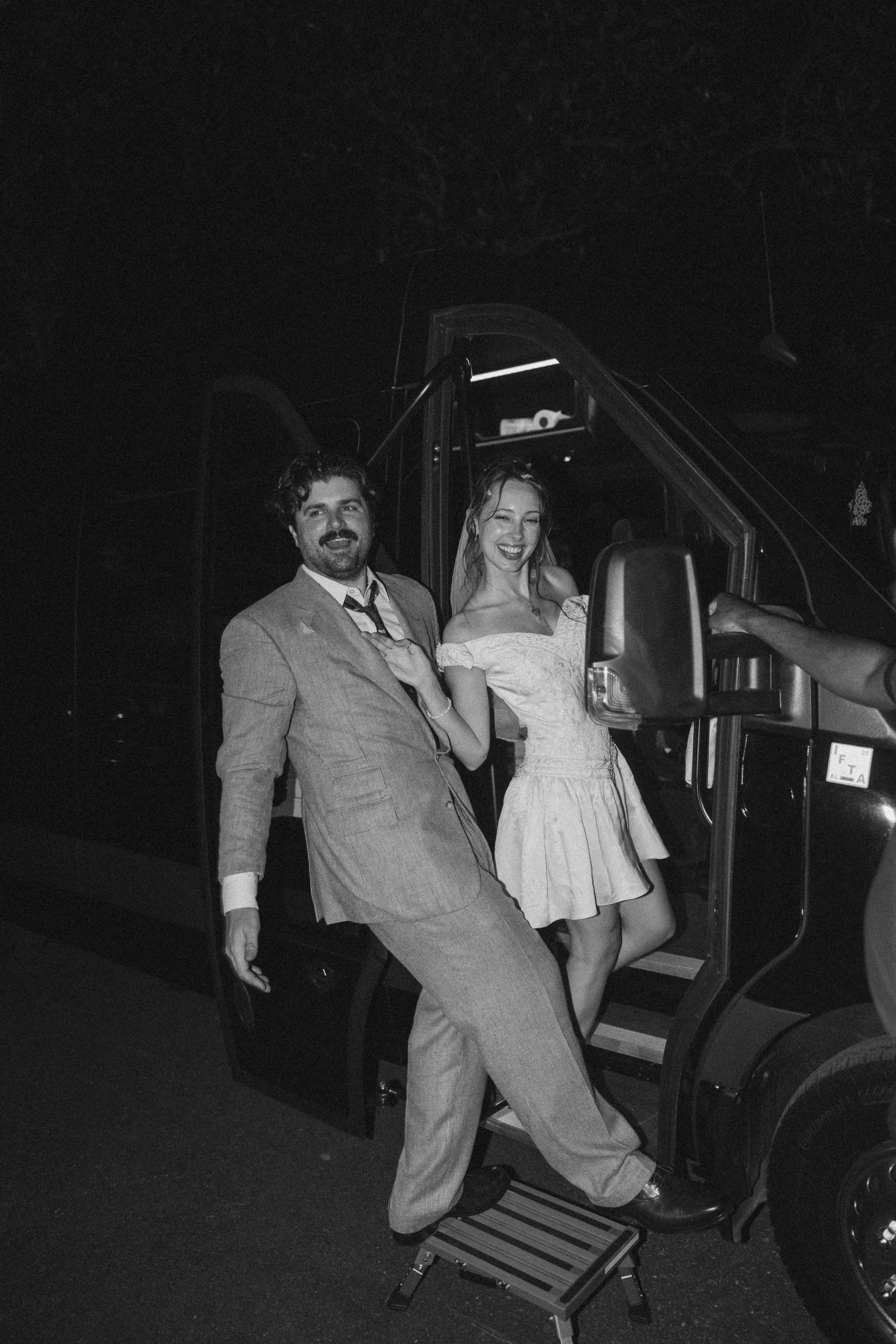 Wedding Photographer In Fairhope Alabama Michelle Hatcher42.jpg