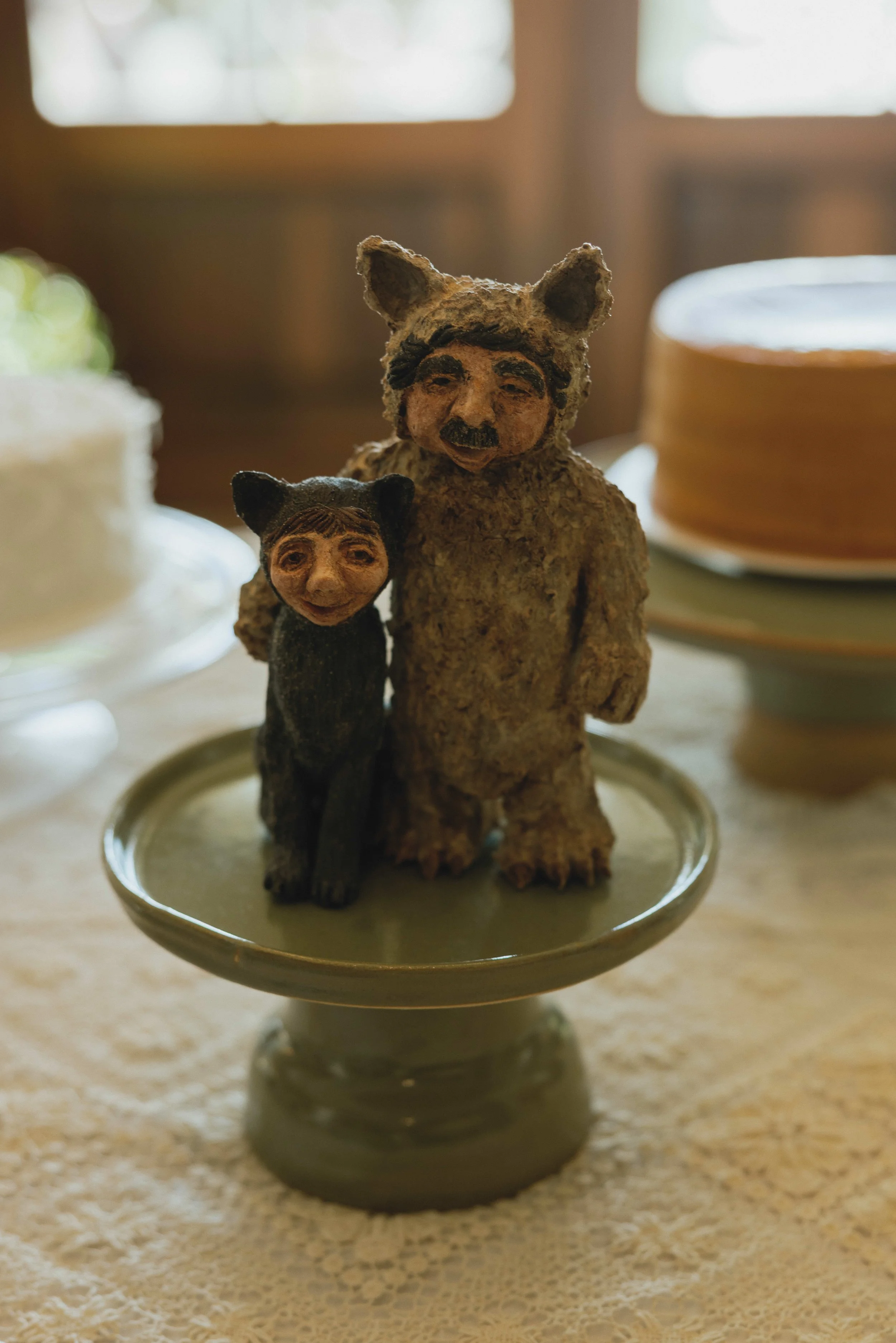 Wedding Photographer In Fairhope Alabama Michelle Hatcher4.jpg