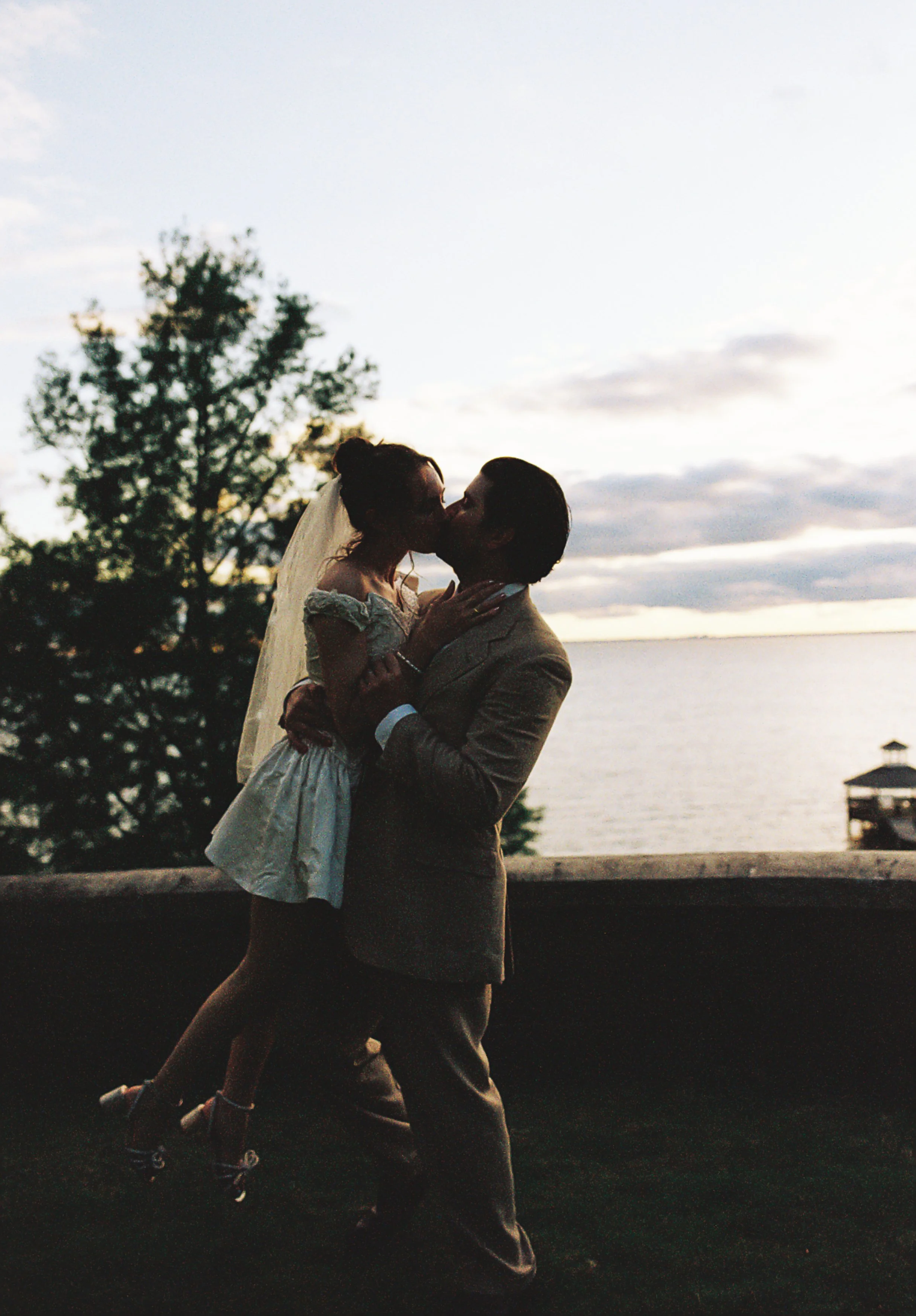 Wedding Photographer In Fairhope Alabama Michelle Hatcher3.jpg