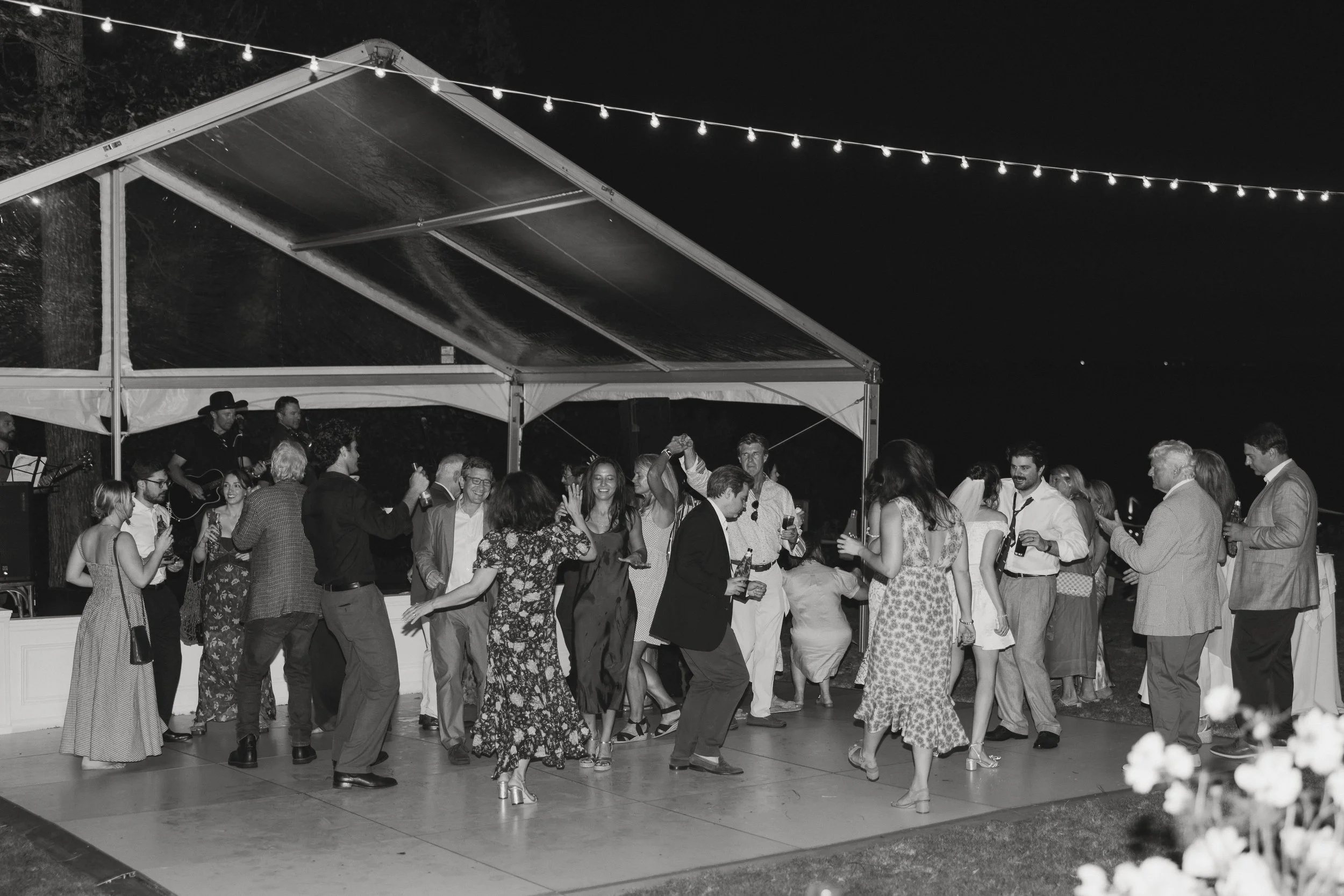 Wedding Photographer In Fairhope Alabama Michelle Hatcher33.jpg