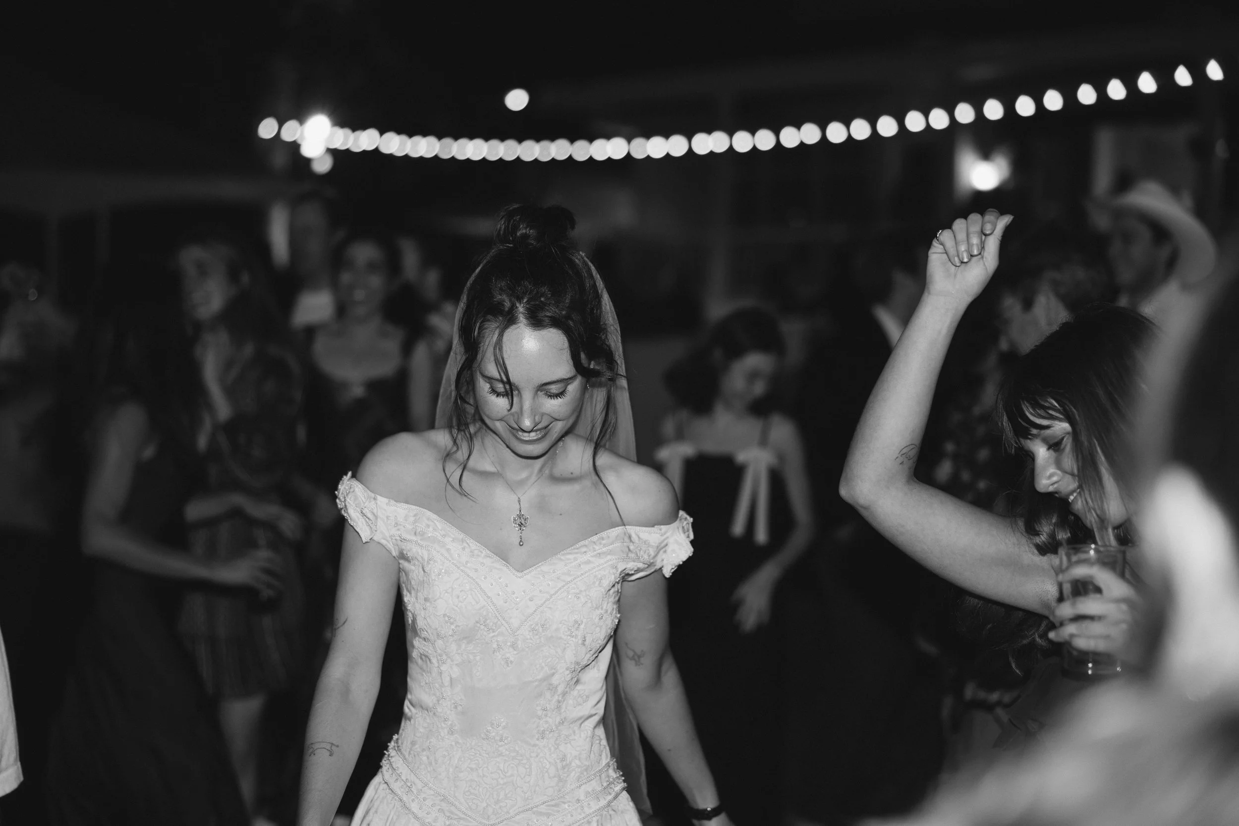 Wedding Photographer In Fairhope Alabama Michelle Hatcher31.jpg
