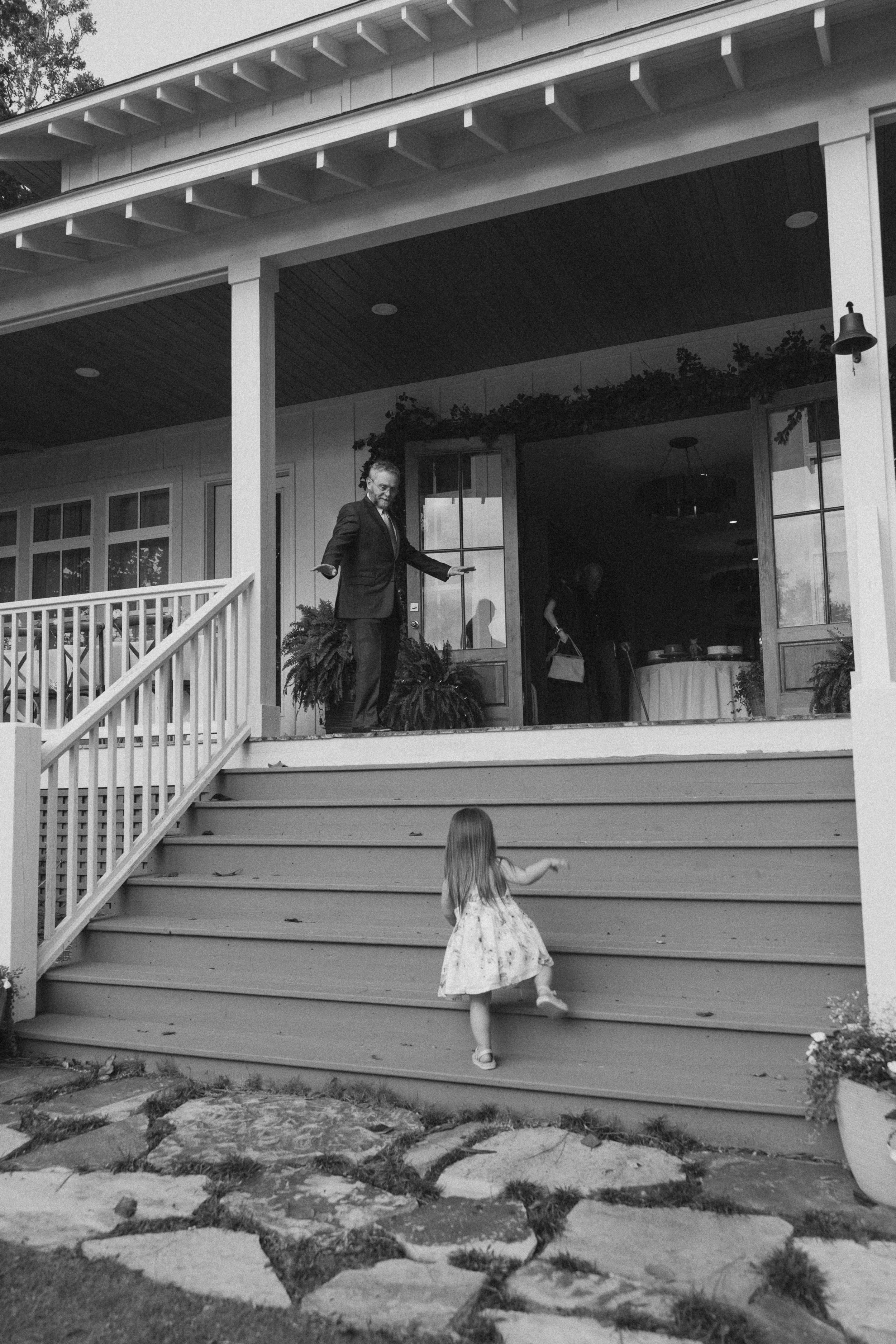 Wedding Photographer In Fairhope Alabama Michelle Hatcher13.jpg