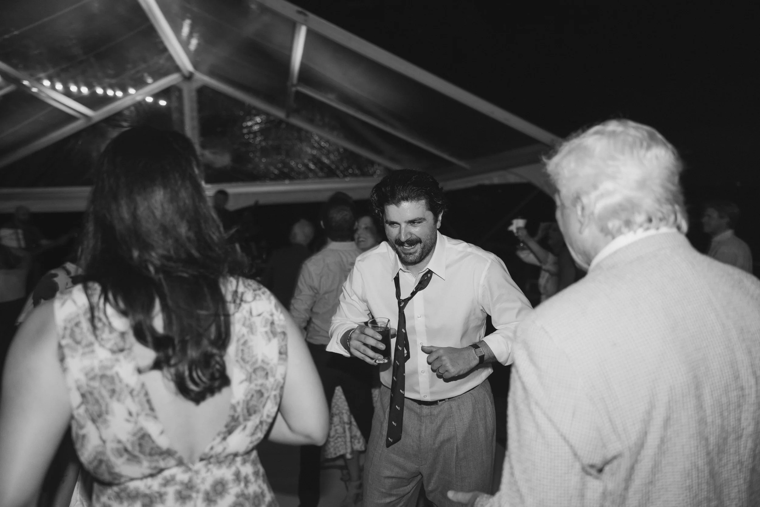 Wedding Photographer In Fairhope Alabama Michelle Hatcher32.jpg