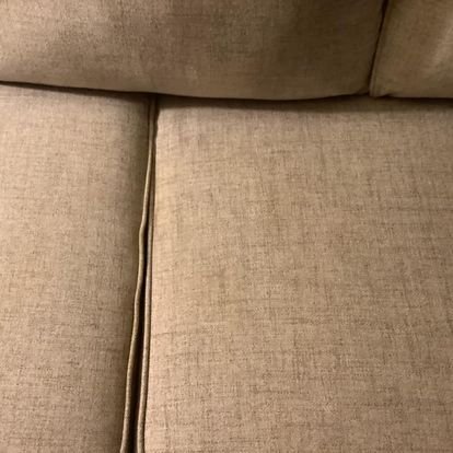 couch after.jpeg