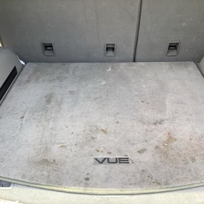 car before.jpeg