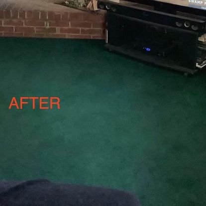 carpet after.jpeg