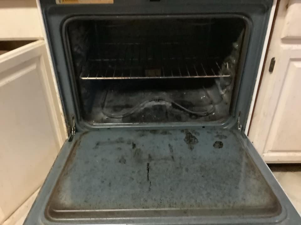 gallery oven before.jpeg
