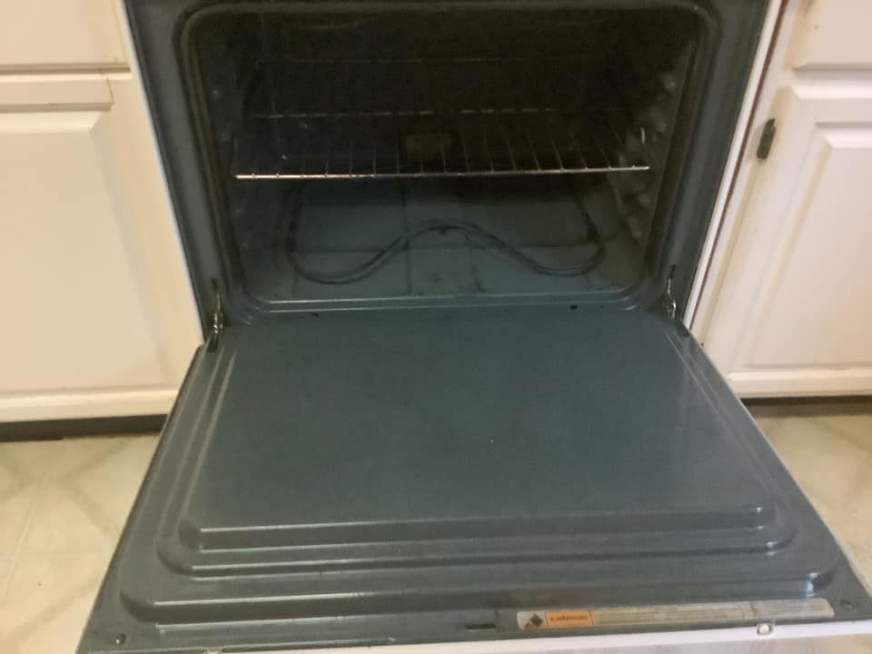 gallery oven after.jpeg