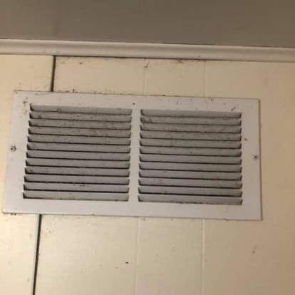 house vent before.jpeg