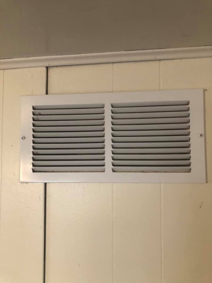 house vent after.jpeg