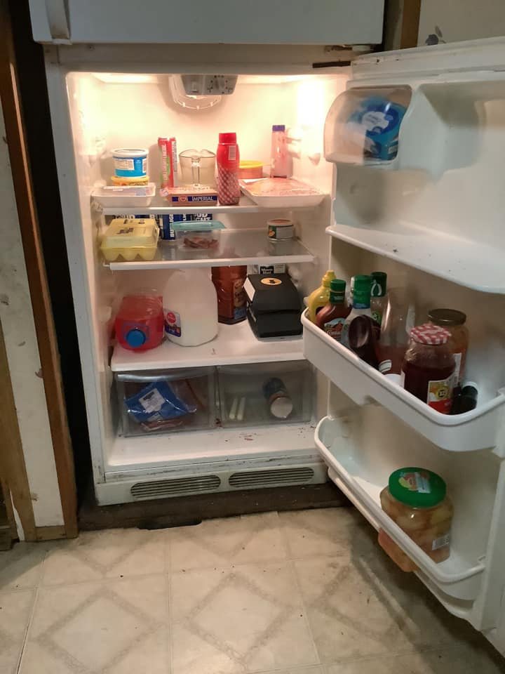 residental fridge.jpeg