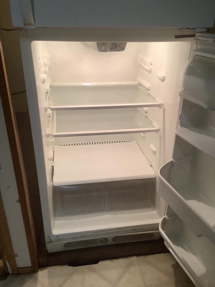 residential fridge.jpeg