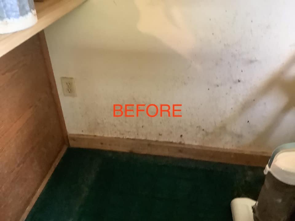 residential wall before.jpeg