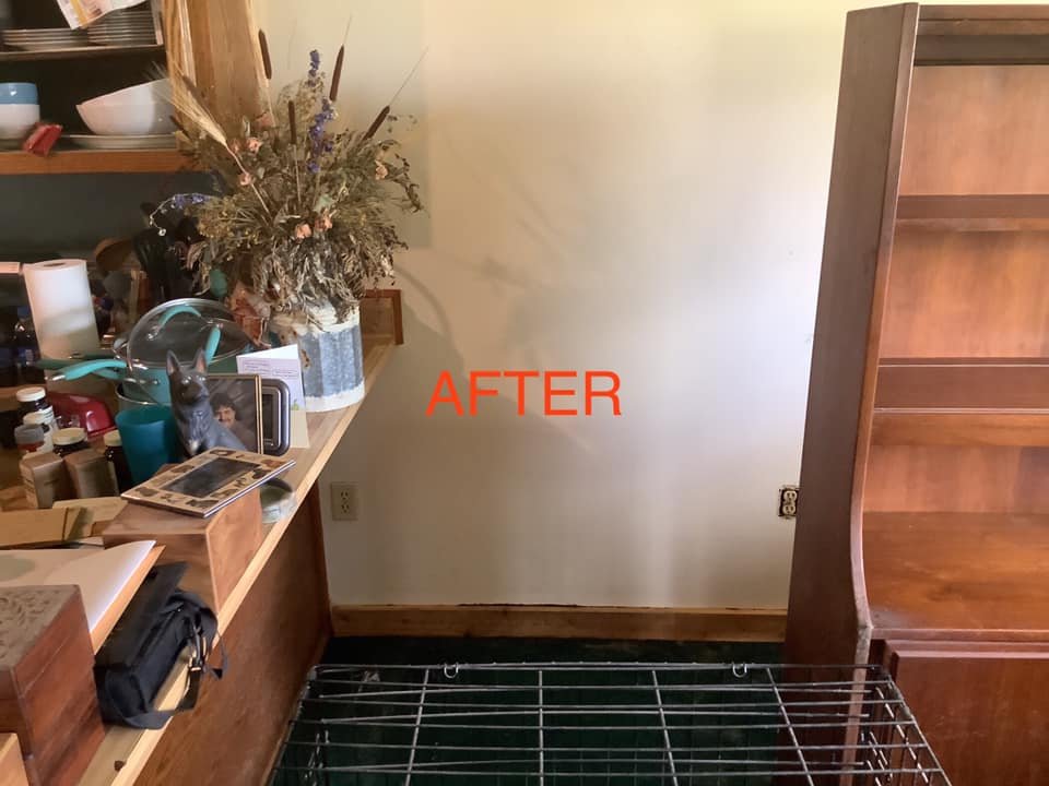 residential wall after.jpeg