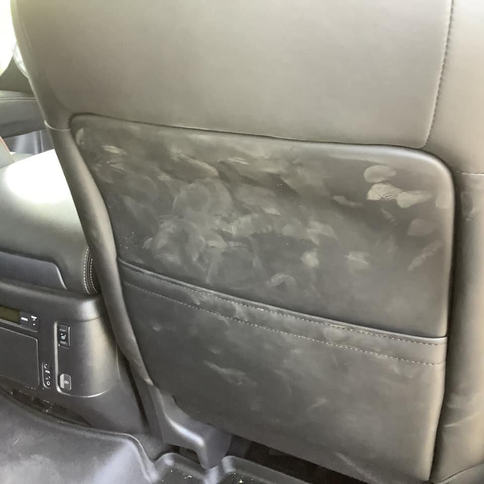 backseat before.jpeg