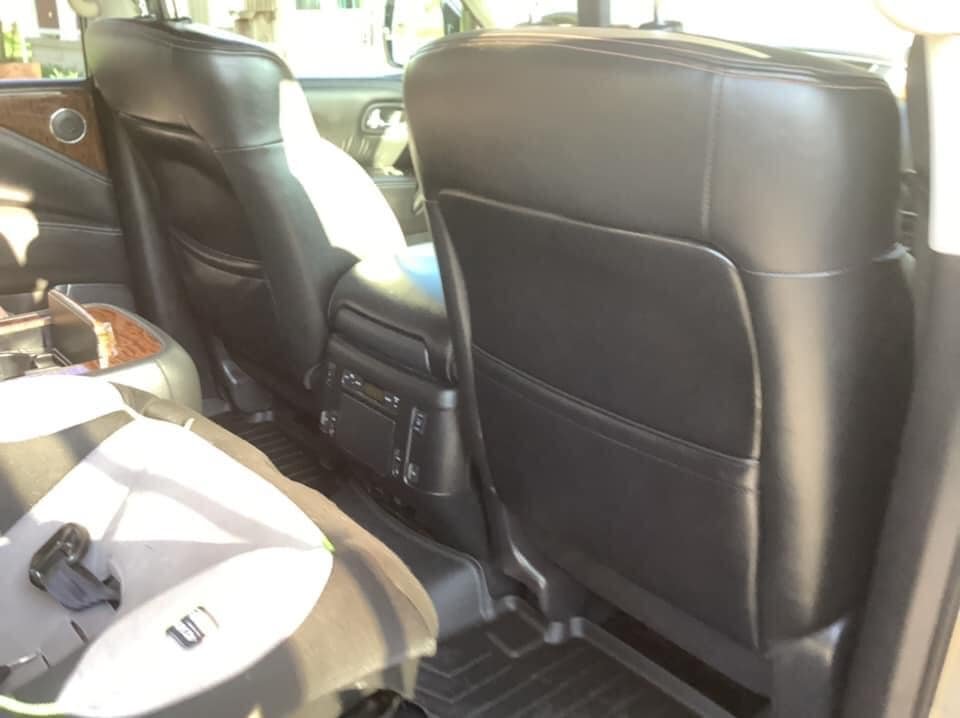 backseat after.jpeg