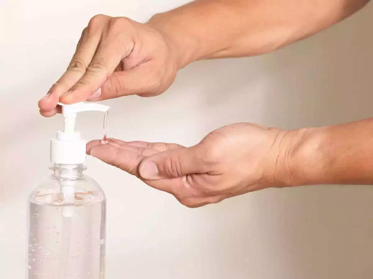 sanitiser.jpeg