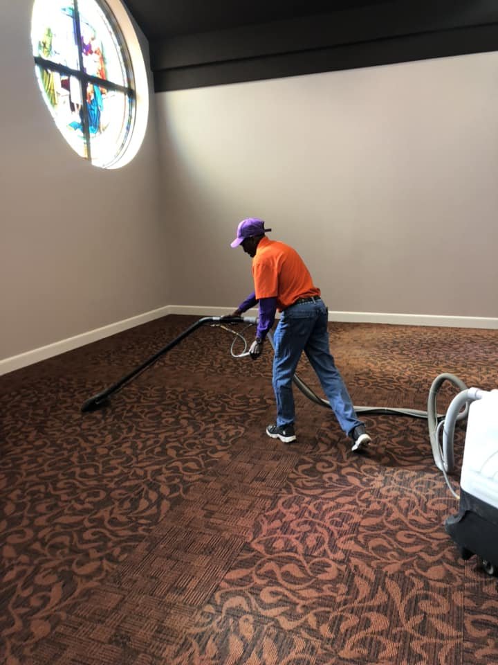 gallery 2.jpeg