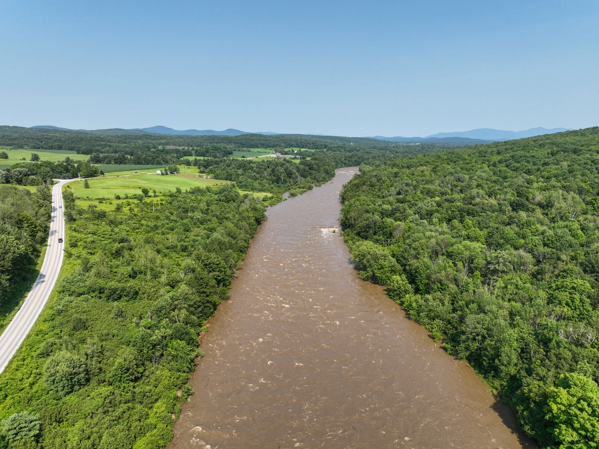 DJI_0815.jpg