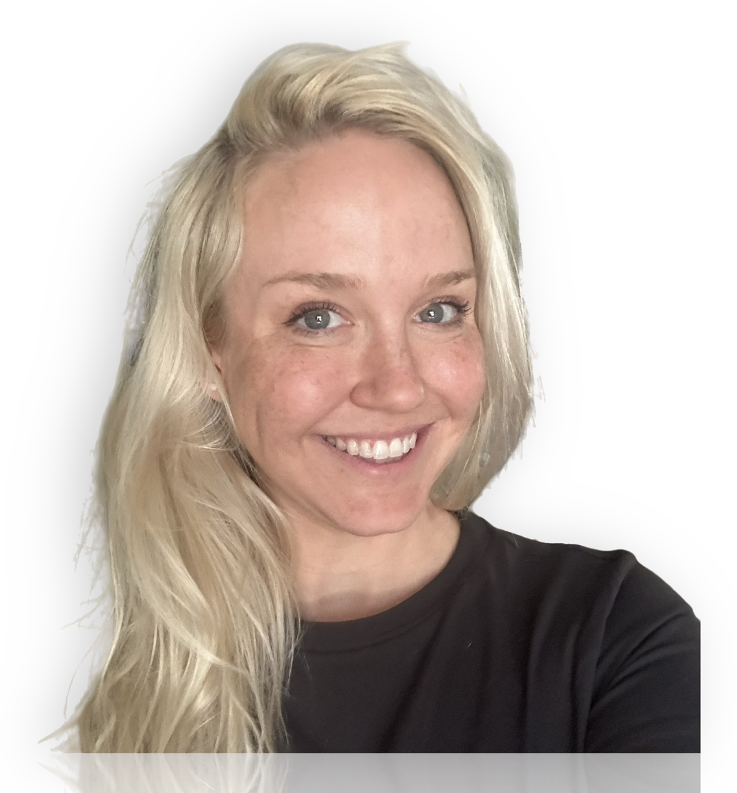 Kait Hudspeth — LifeLabs Learning