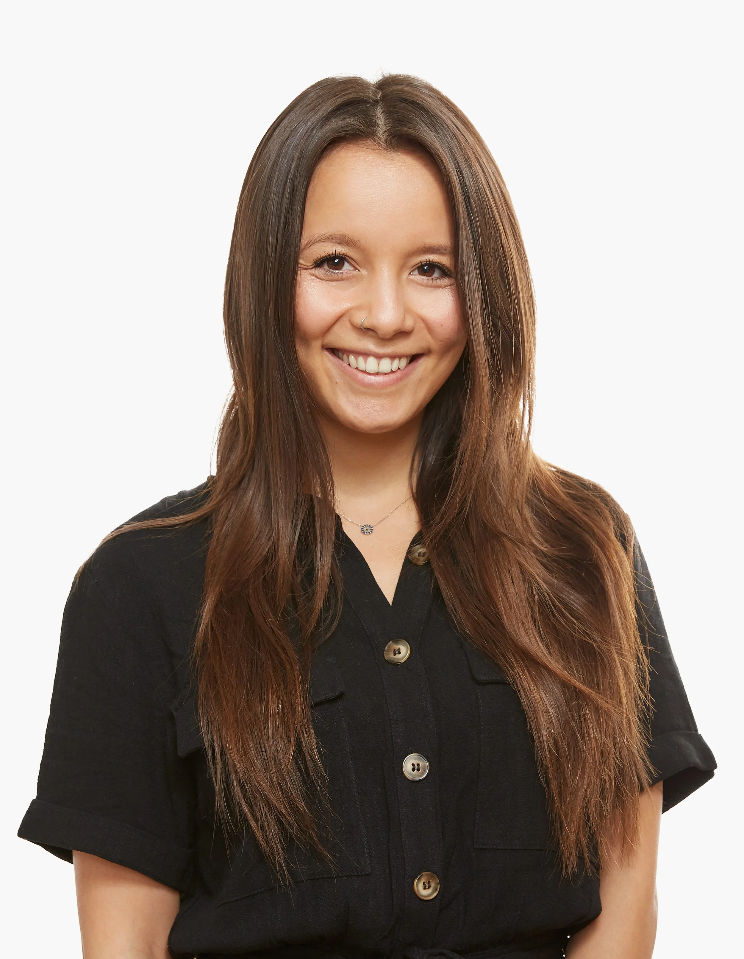 The 5 Pillars of Organizational Resilience — LifeLabs Learning