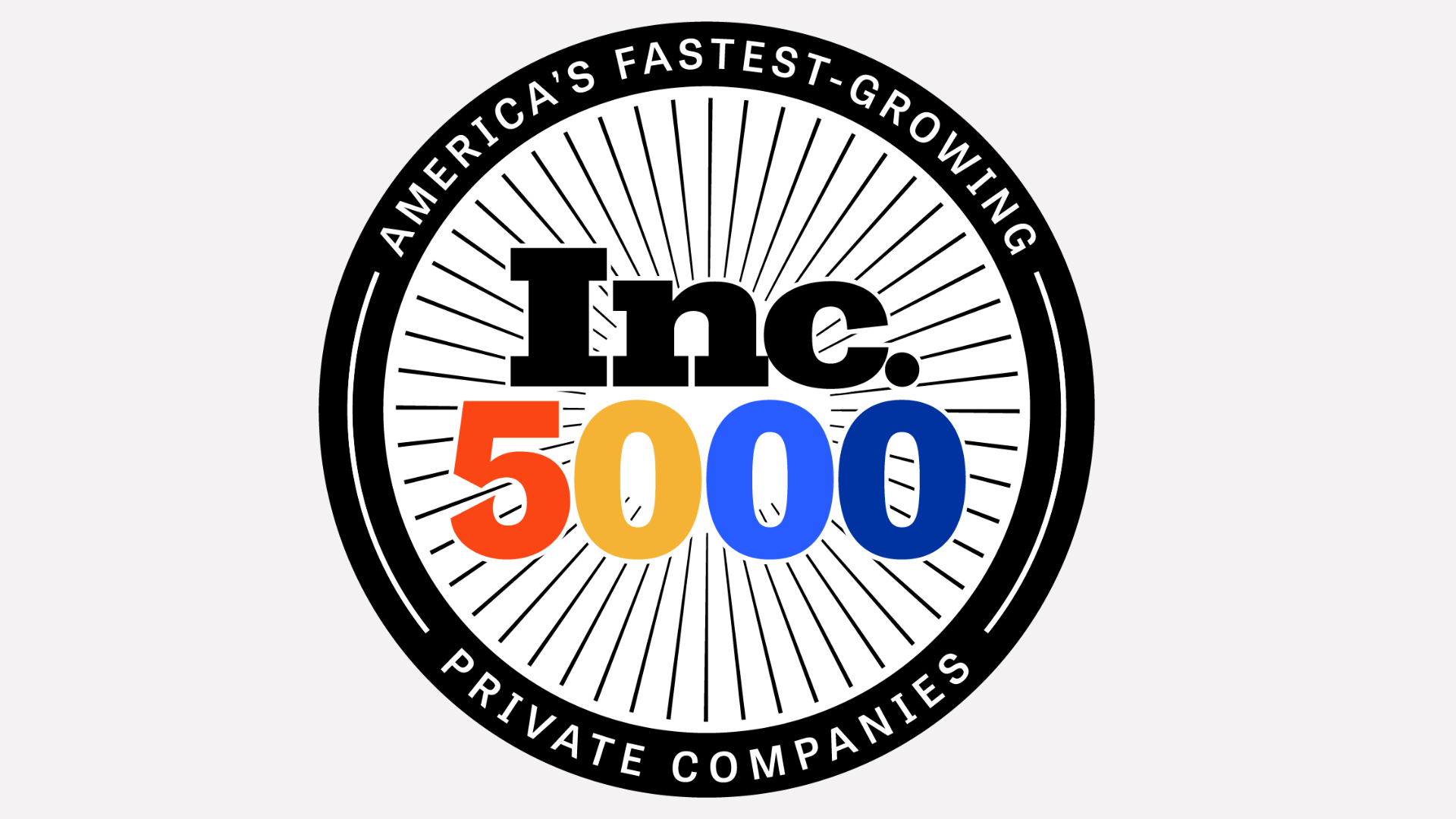 Focus on Tipping Point Skills Makes LifeLabs Learning 55th Fastest