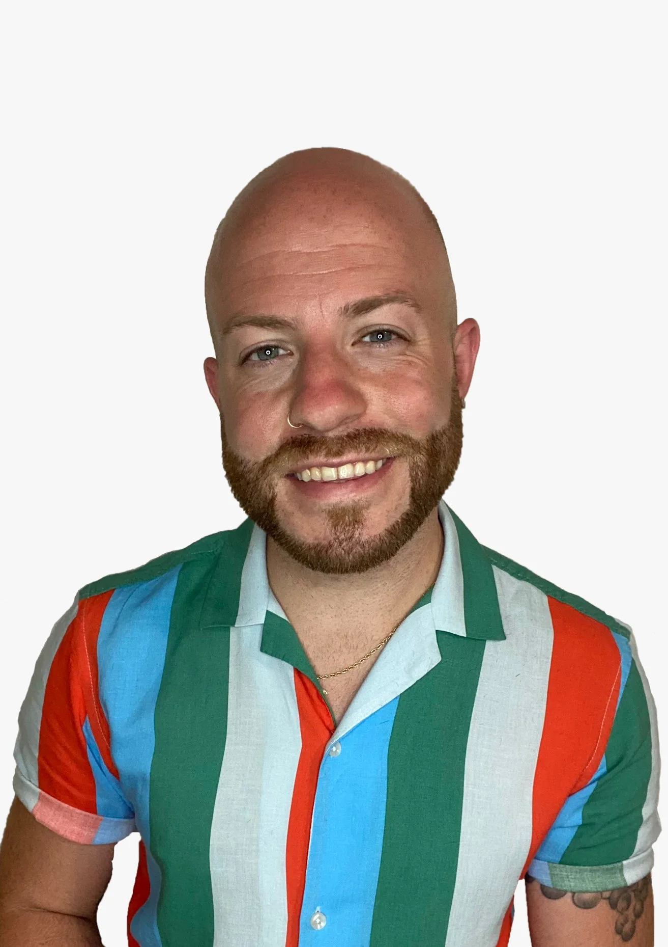 Online Leadership Courses Meet The Team LifeLabs Learning