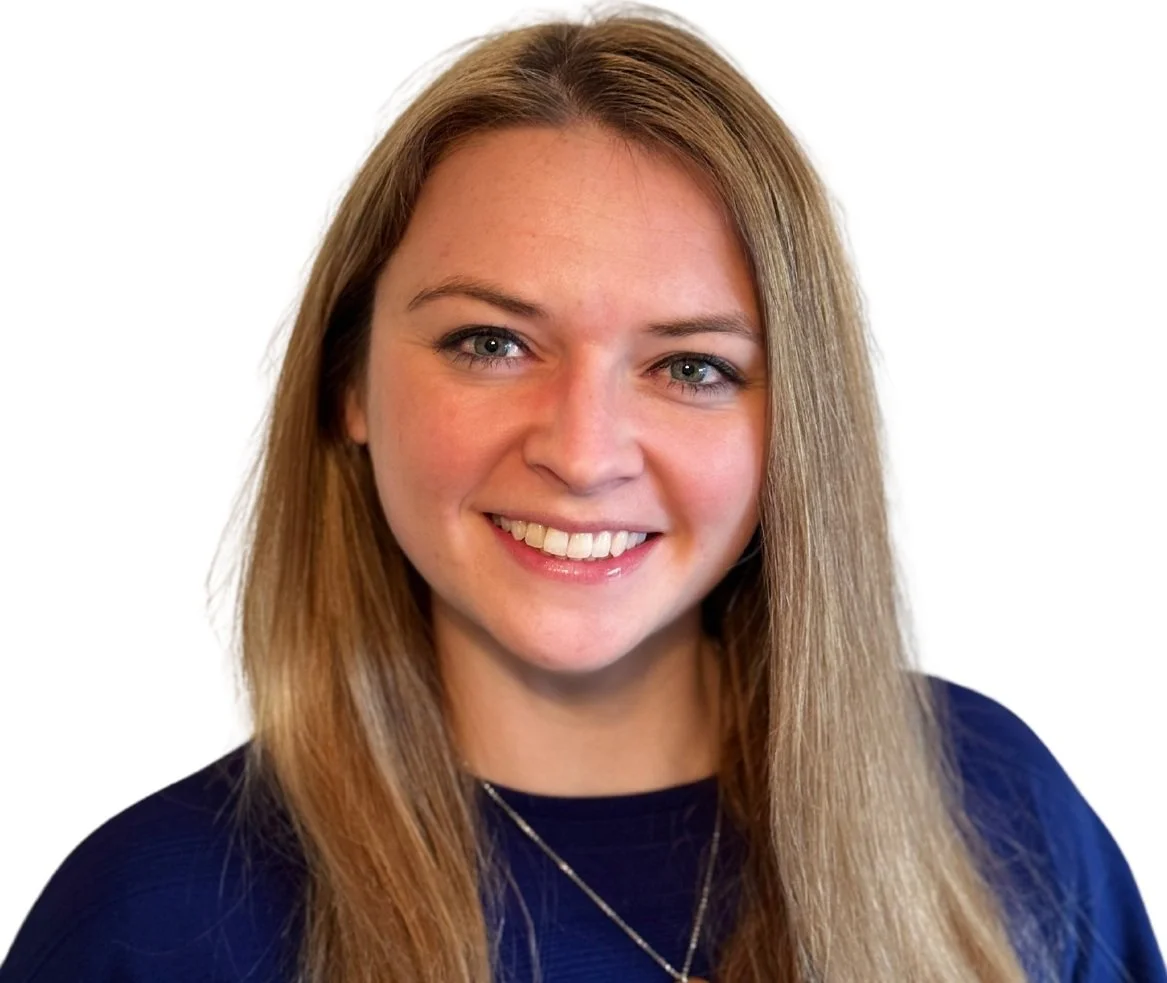 Jordan Lopez — LifeLabs Learning