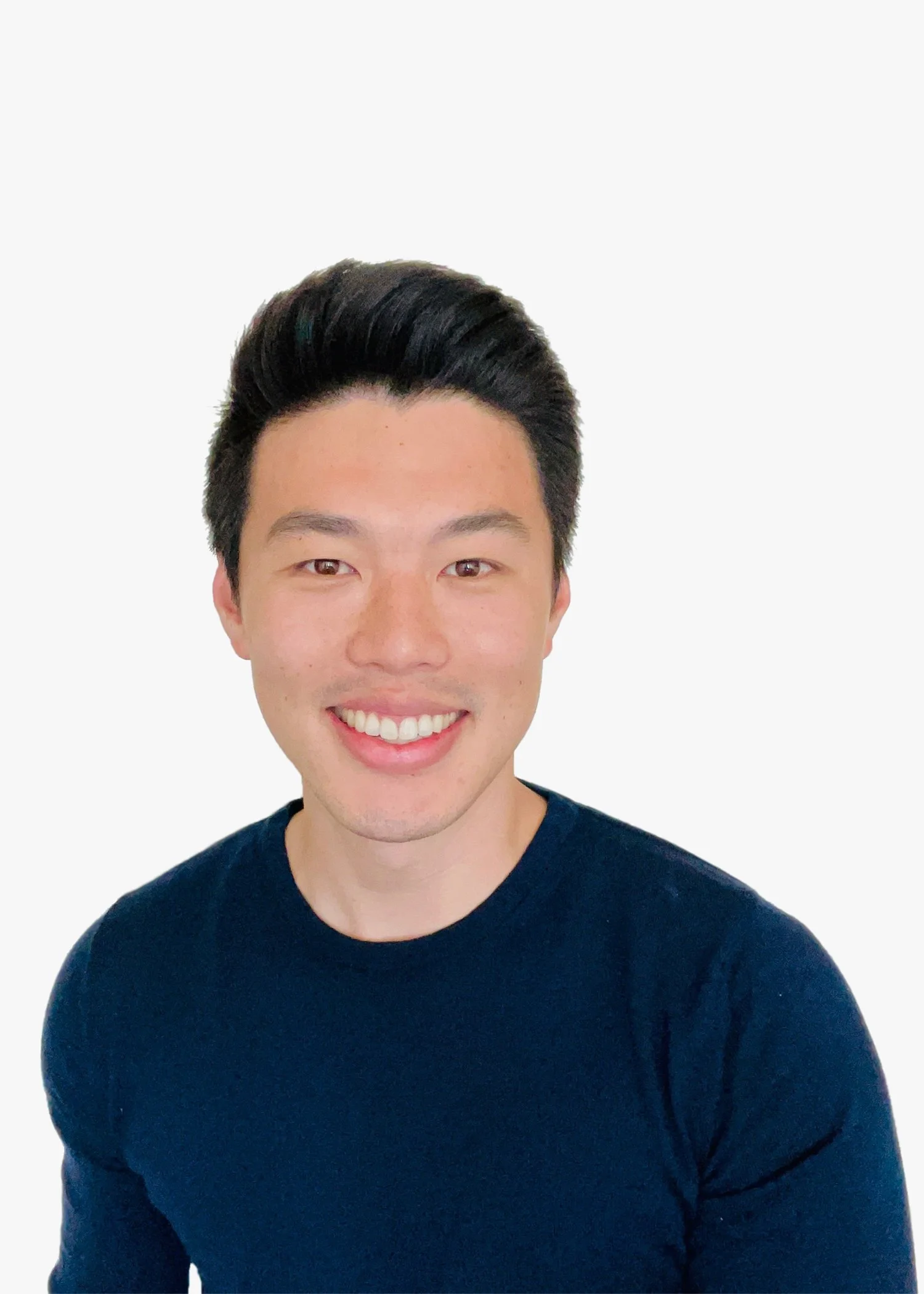 Joe Yao — LifeLabs Learning