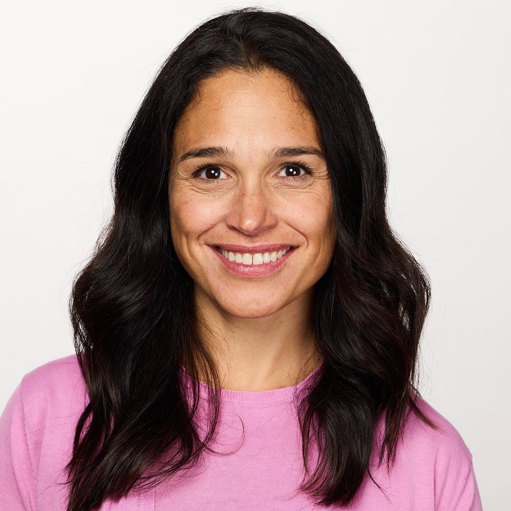 Fernanda Braga Lyon — LifeLabs Learning