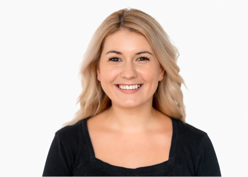 Victoria Tripsas — LifeLabs Learning