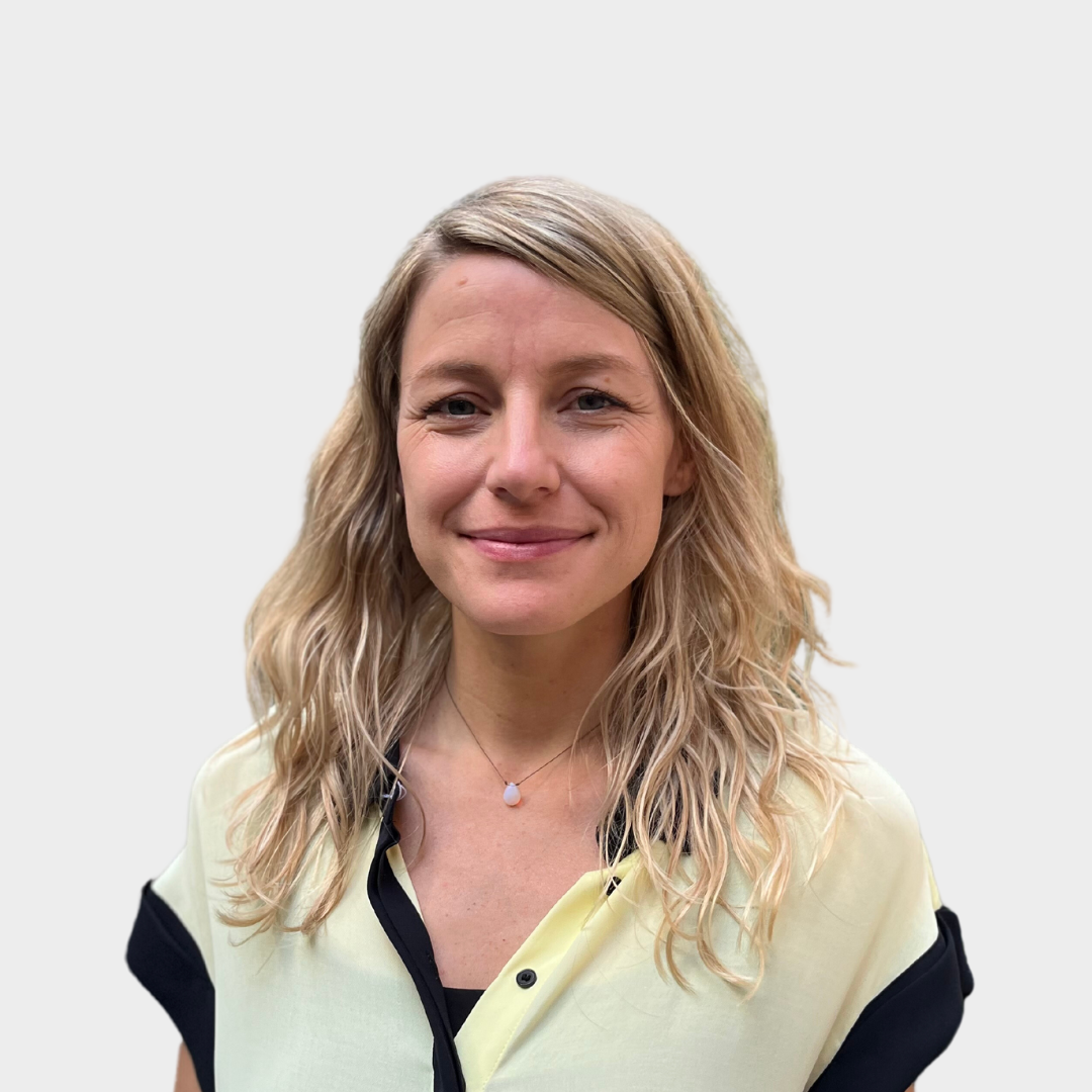 Micaela Mathre — LifeLabs Learning