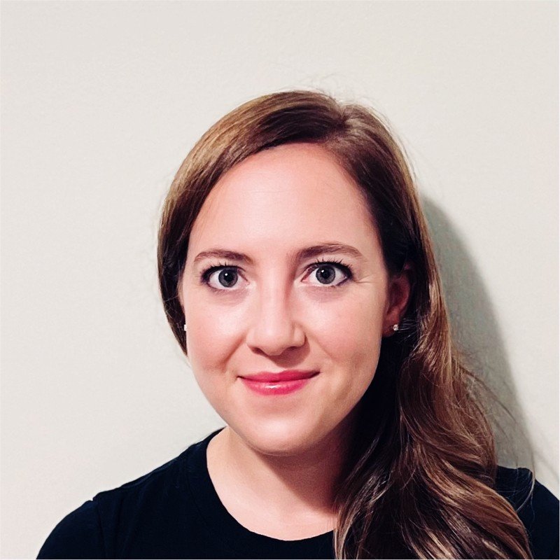 Unlocking the Power of SkillBuilding and Community Building The Care