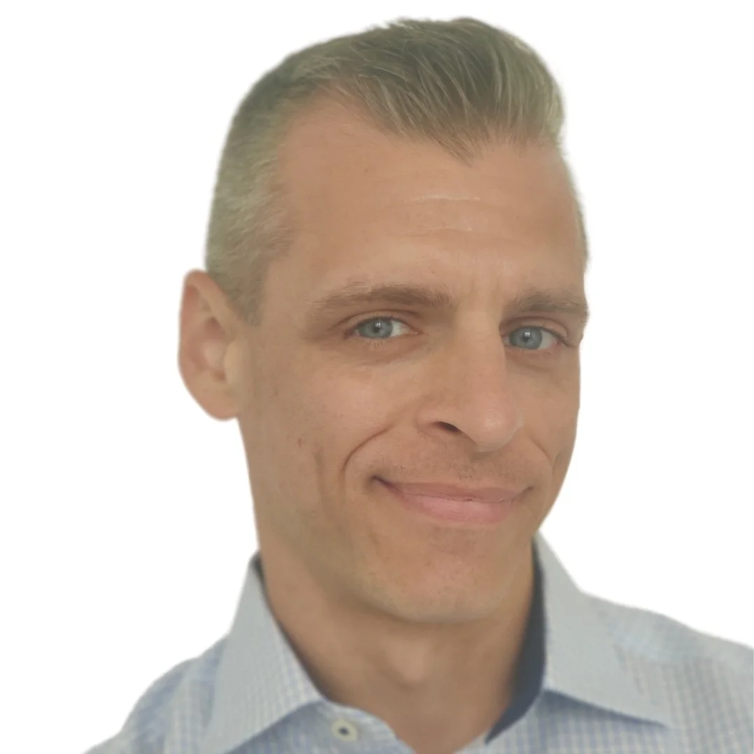 Jonathan Domoleczny — LifeLabs Learning