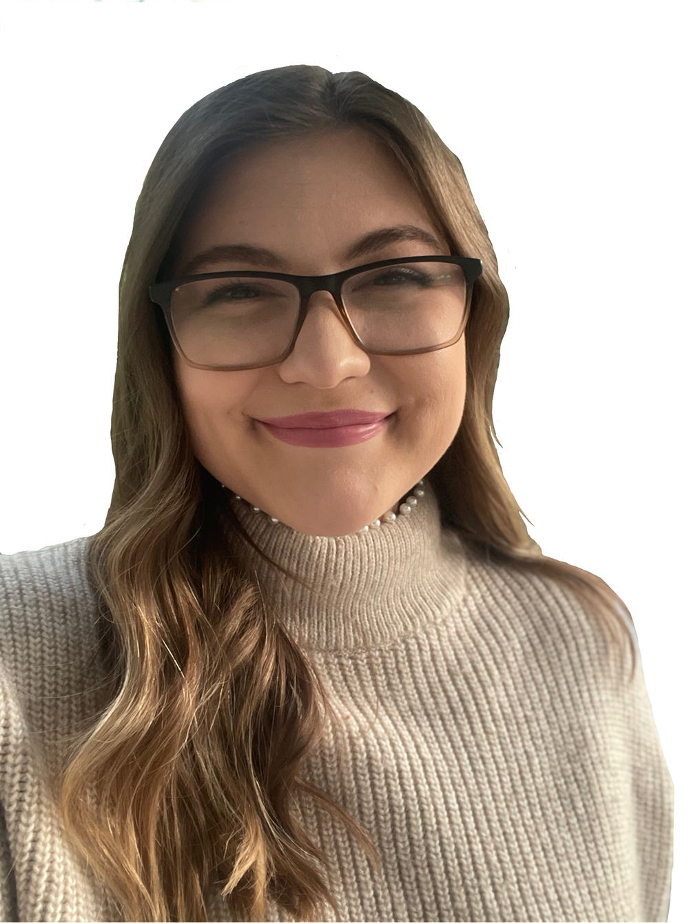 Ariana Foley — LifeLabs Learning