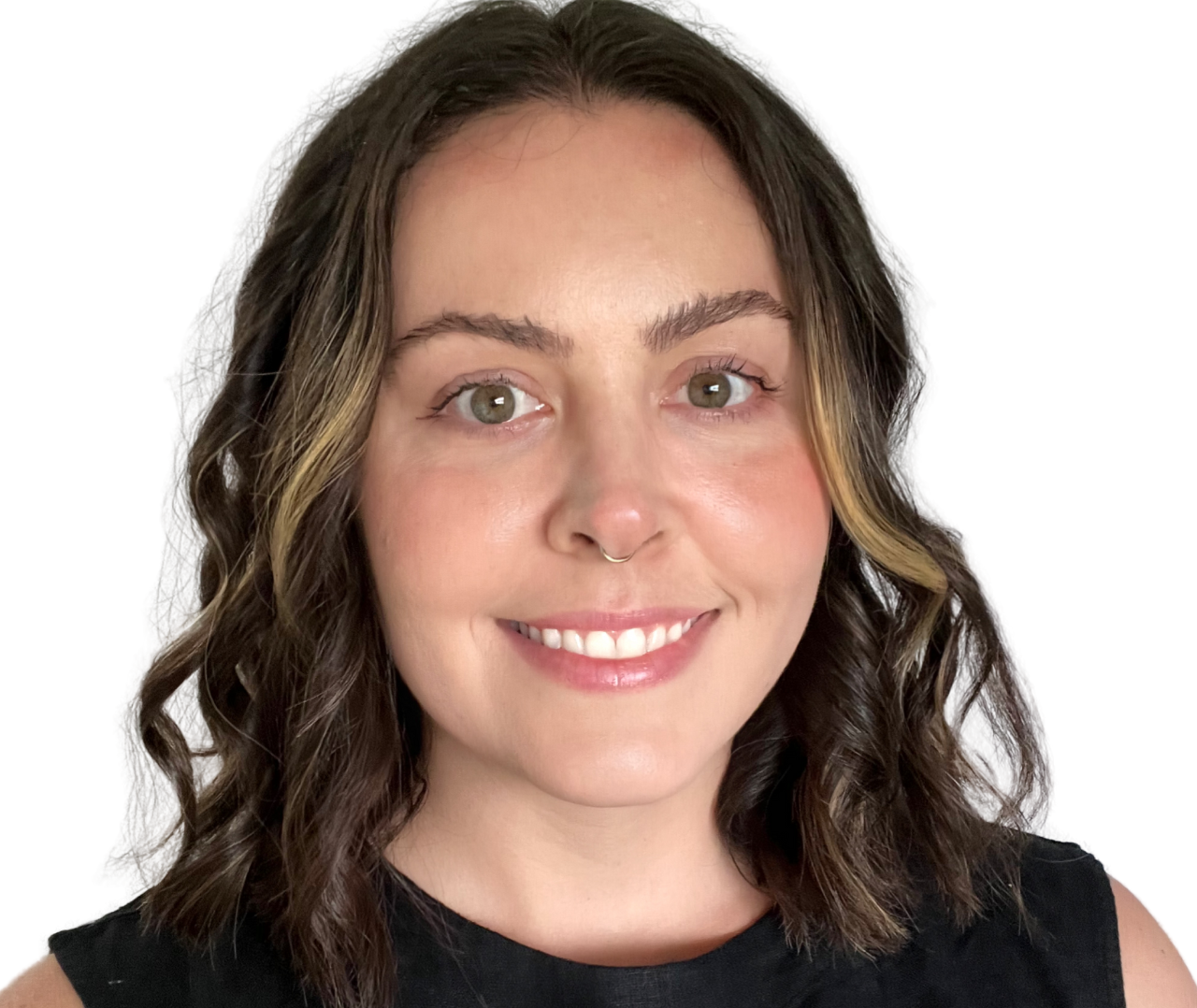 Lauren Hartzag — LifeLabs Learning