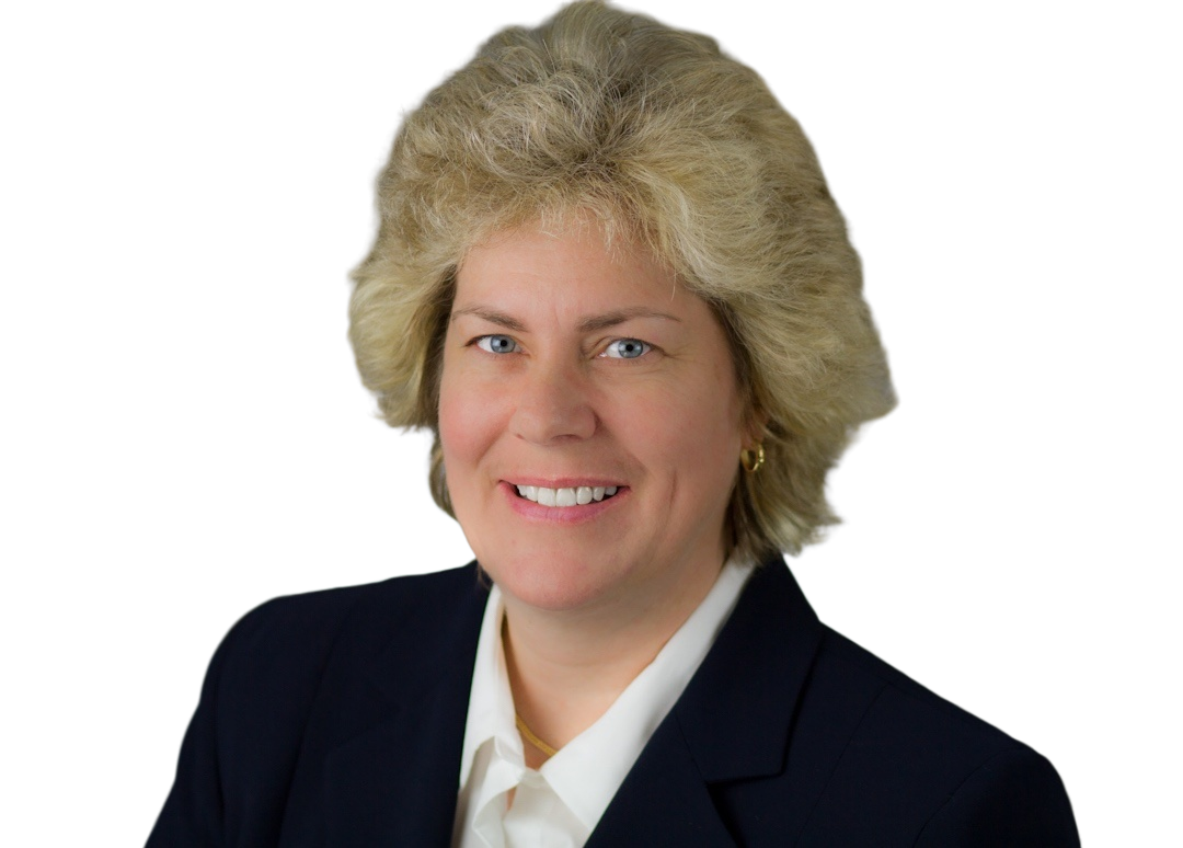 dana-price-lifelabs-learning