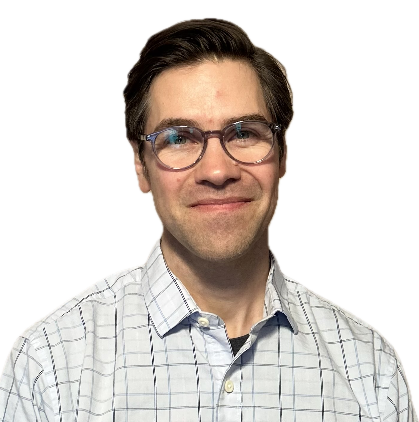 Tom O'Brien — LifeLabs Learning