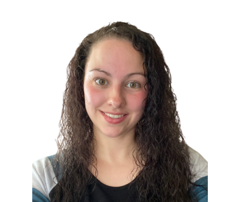 Taylor HayCumpton — LifeLabs Learning