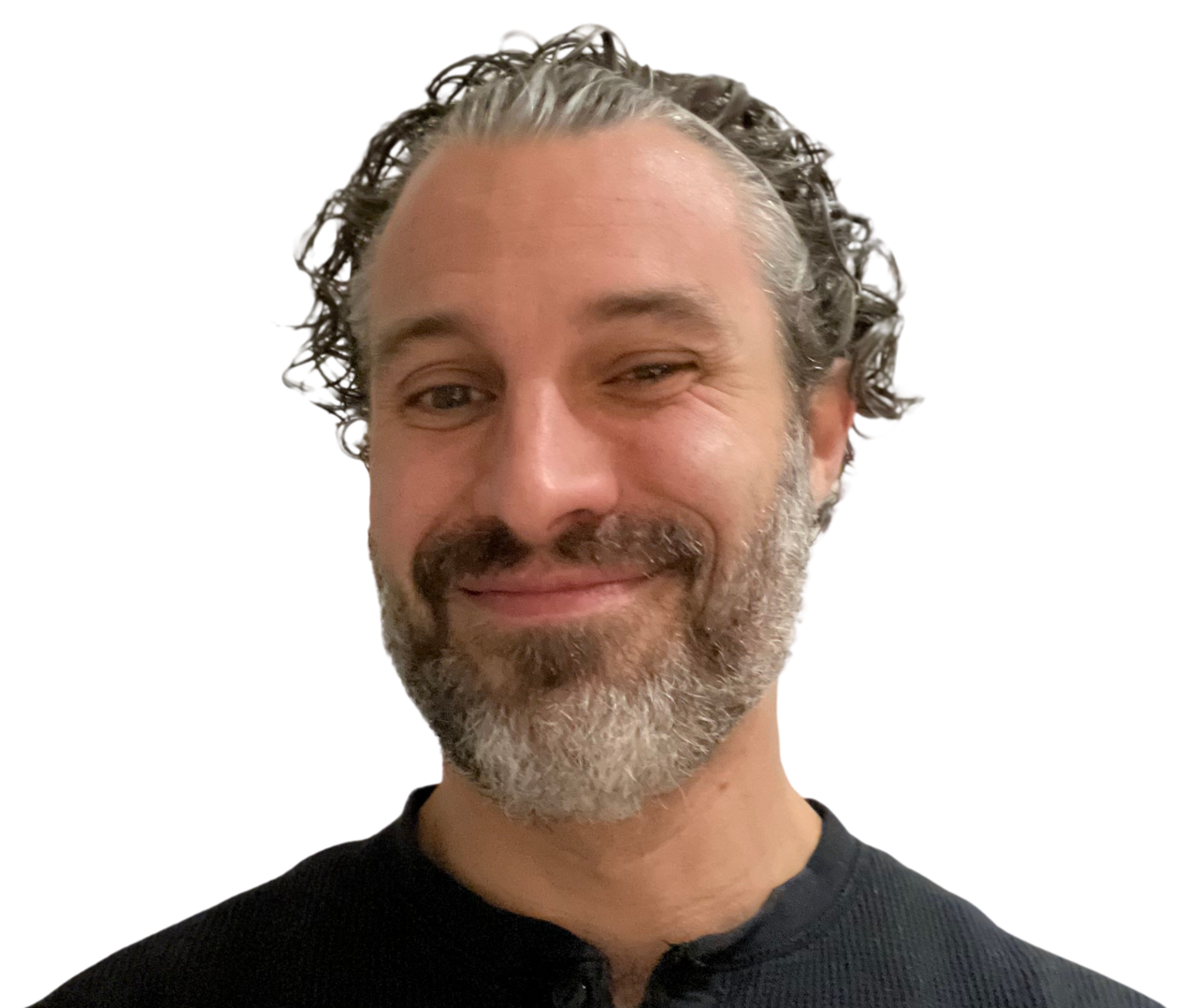 Alex Rood — LifeLabs Learning