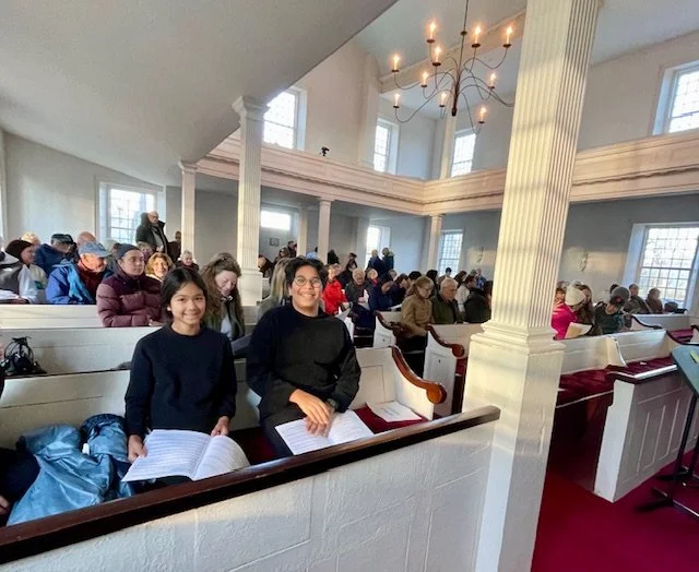 IMG_3699.jpg
