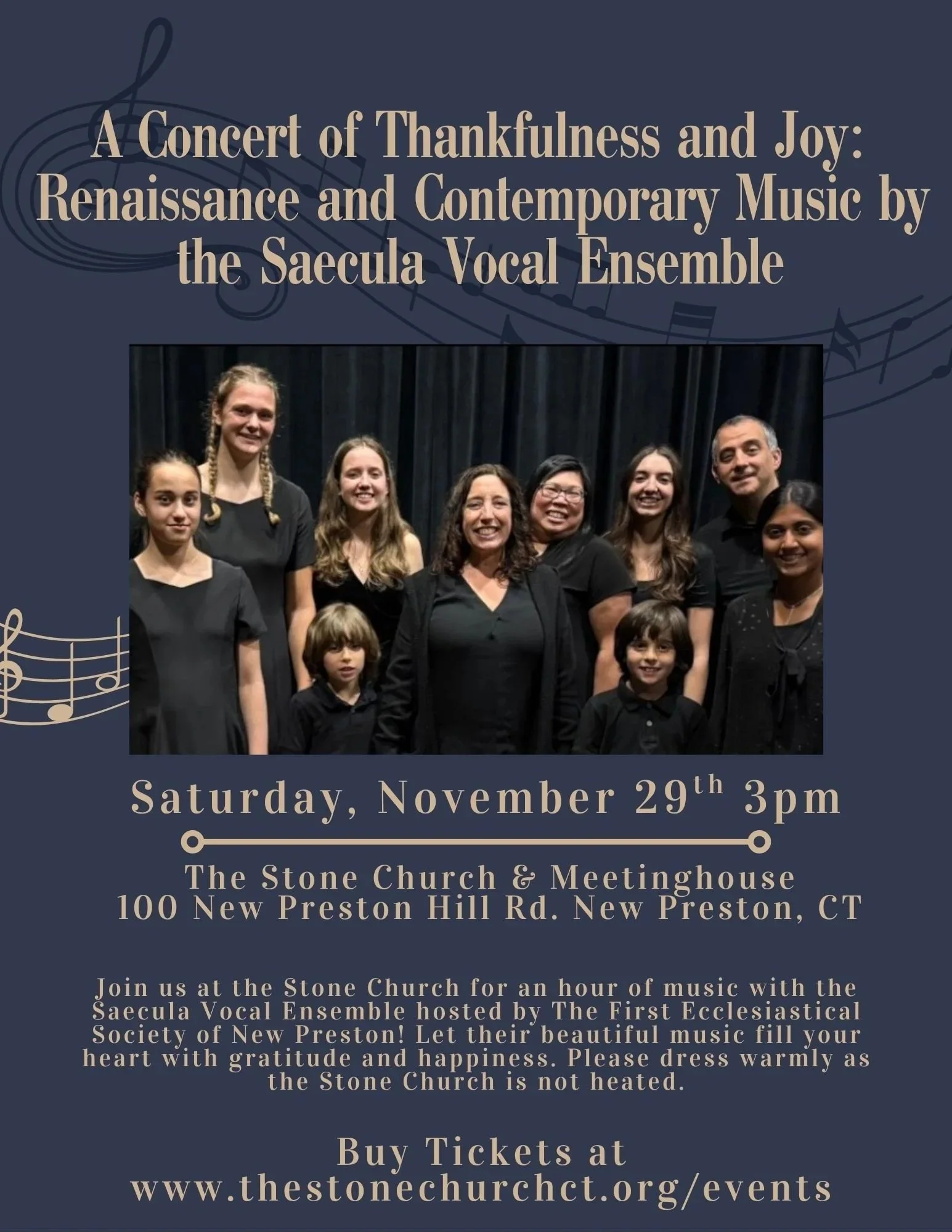 A+Concert+of+Thankfulness+and+Joy+Renaissance+and+Contemporary+Music+by+the+Saecula+Vocal+Ensemble+%282%29.jpg