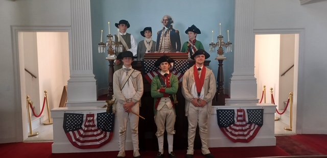 IMG_7895.JPG