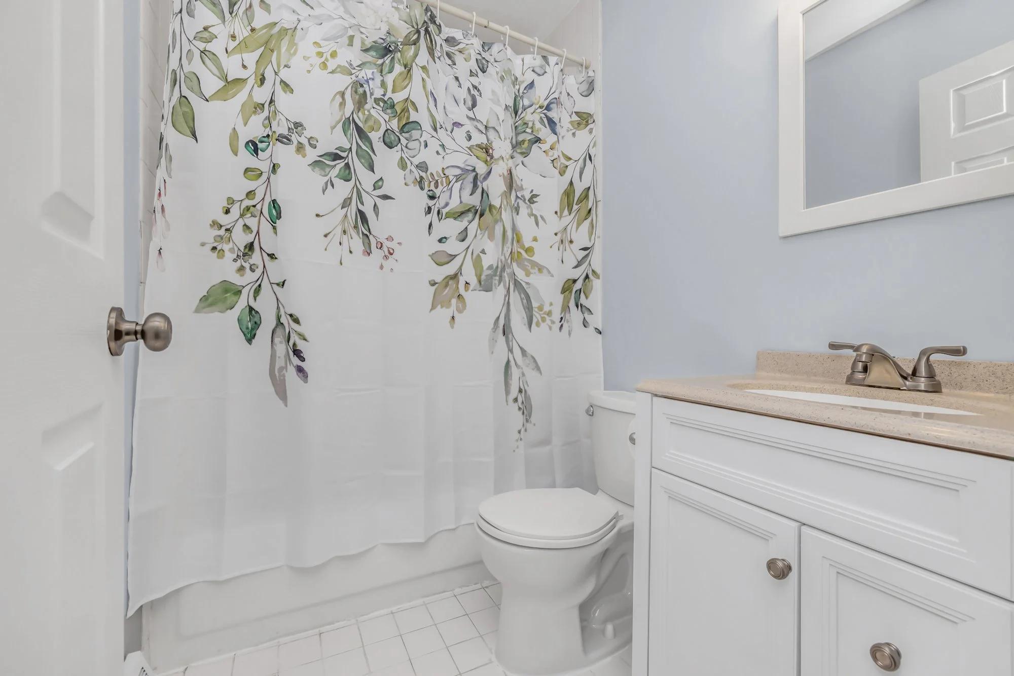 538 Coventry Lane-0114.jpg