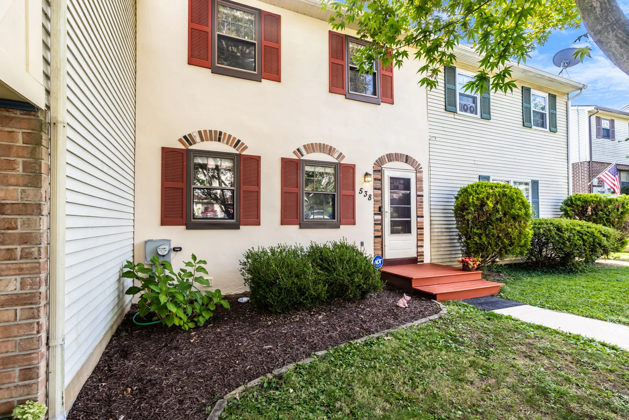 538 Coventry Lane-0121.jpg
