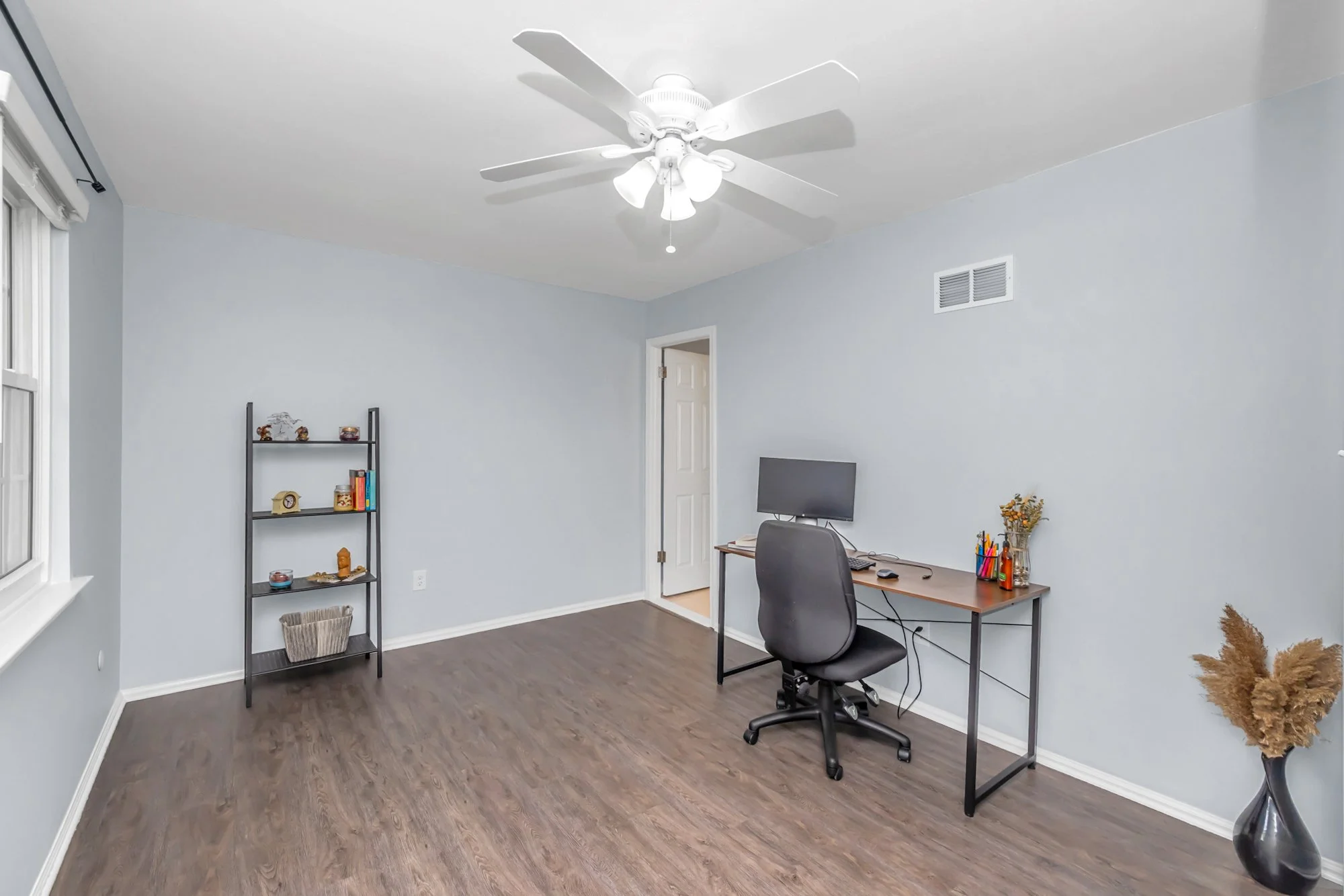 538 Coventry Lane-0110.jpg