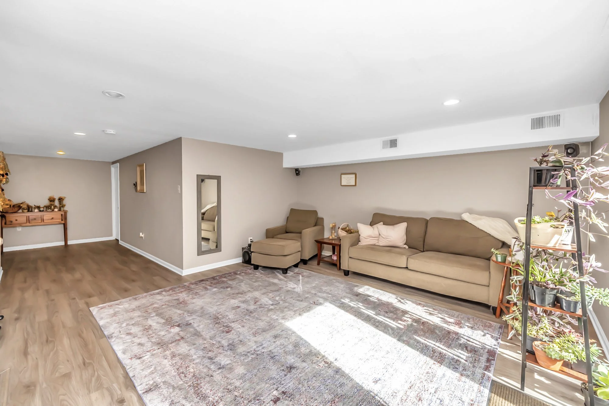 538 Coventry Lane-0091.jpg