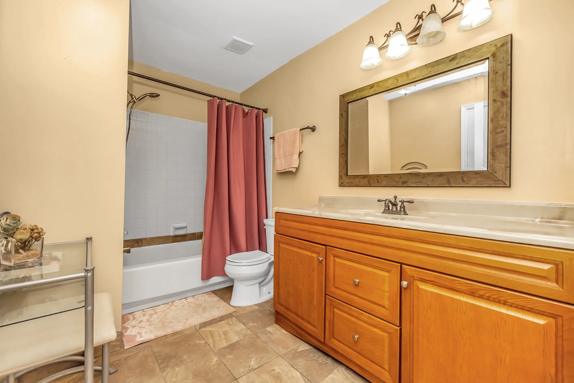 538 Coventry Lane-0109.jpg
