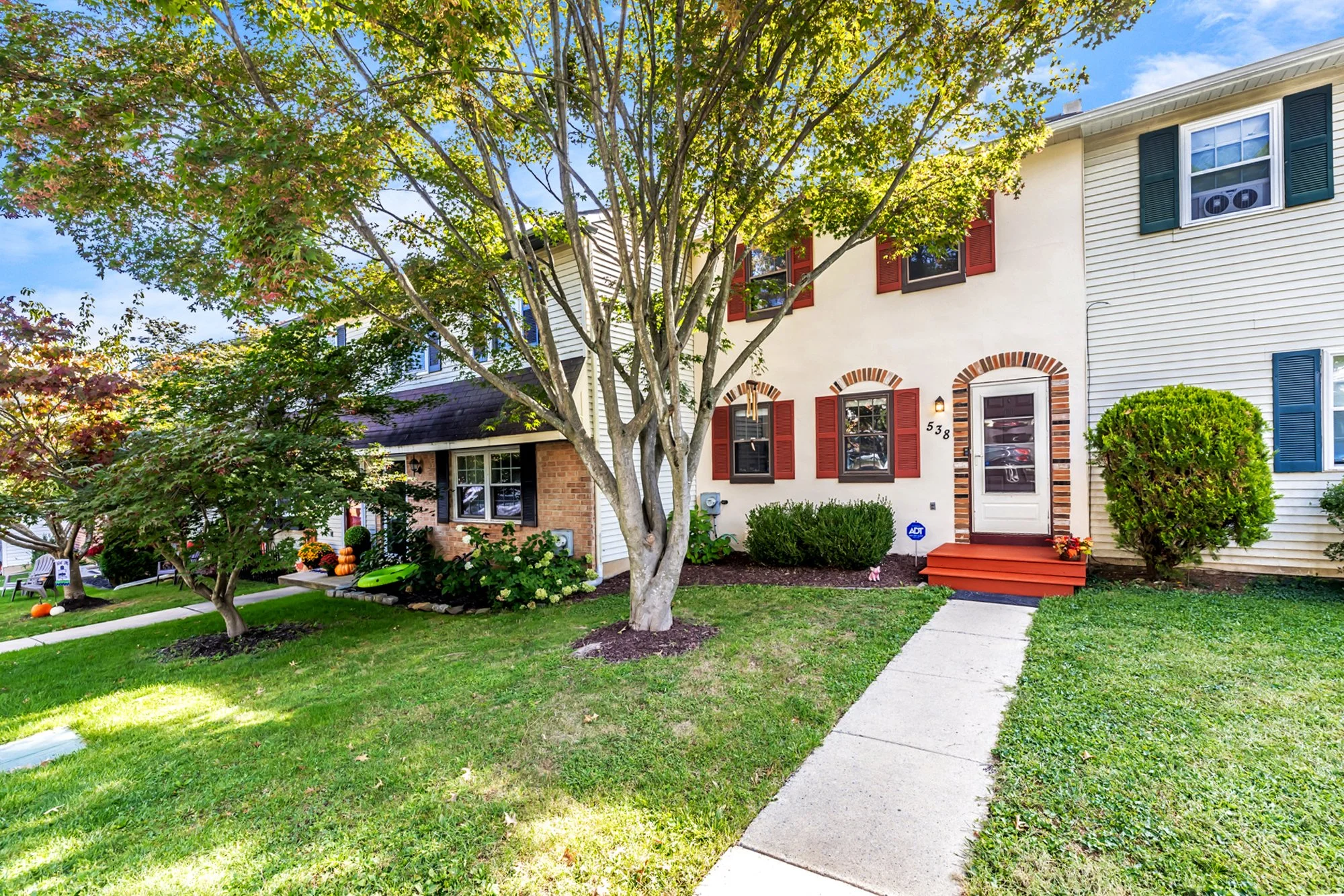 538 Coventry Lane-0123.jpg