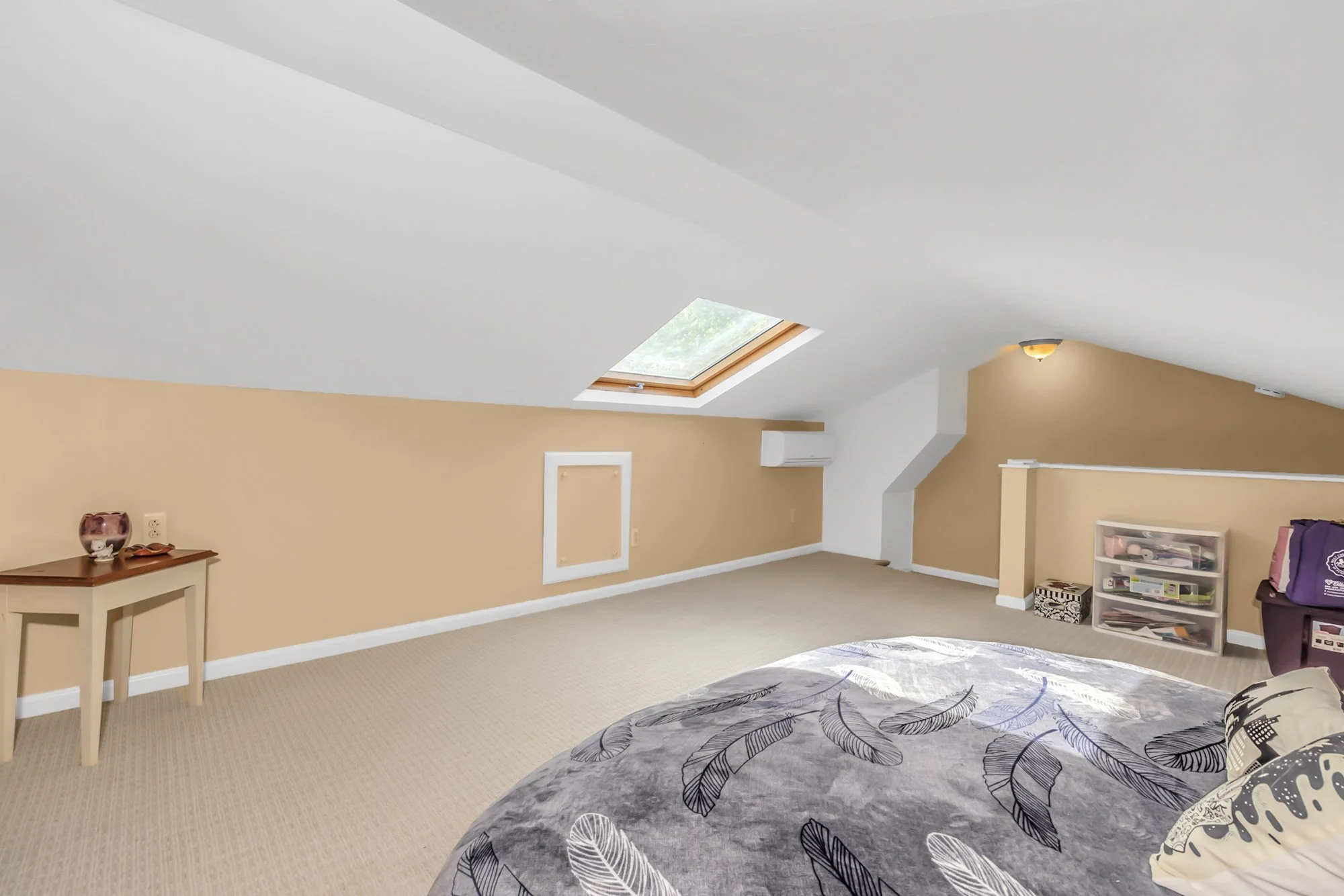538 Coventry Lane-0117.jpg